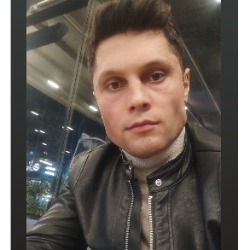 Kullanıcı Avatarı