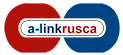 alinkrusca.com