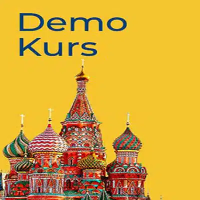 Demo Kurs