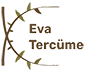 EVA-TERCUME-1