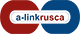 alinkrusca.com