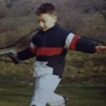 Kullanıcı Avatarı