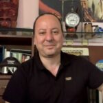 Kullanıcı Avatarı