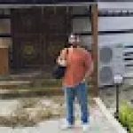 Kullanıcı Avatarı