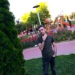 Kullanıcı Avatarı