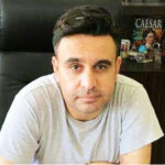 Profil fotoğrafı
