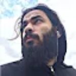 Kullanıcı Avatarı