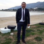 Kullanıcı Avatarı