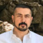 Kullanıcı Avatarı