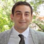 Kullanıcı Avatarı