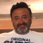 Profil fotoğrafı
