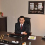Profil fotoğrafı